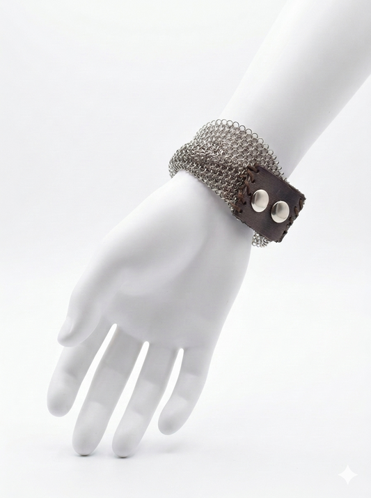 Chain Bracelet
