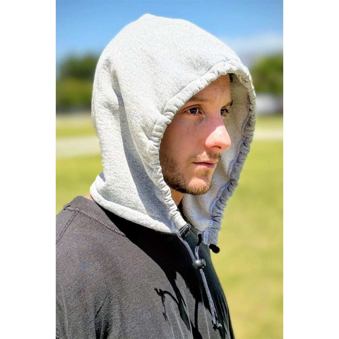 The "Capo" HoodieHatₜₘ