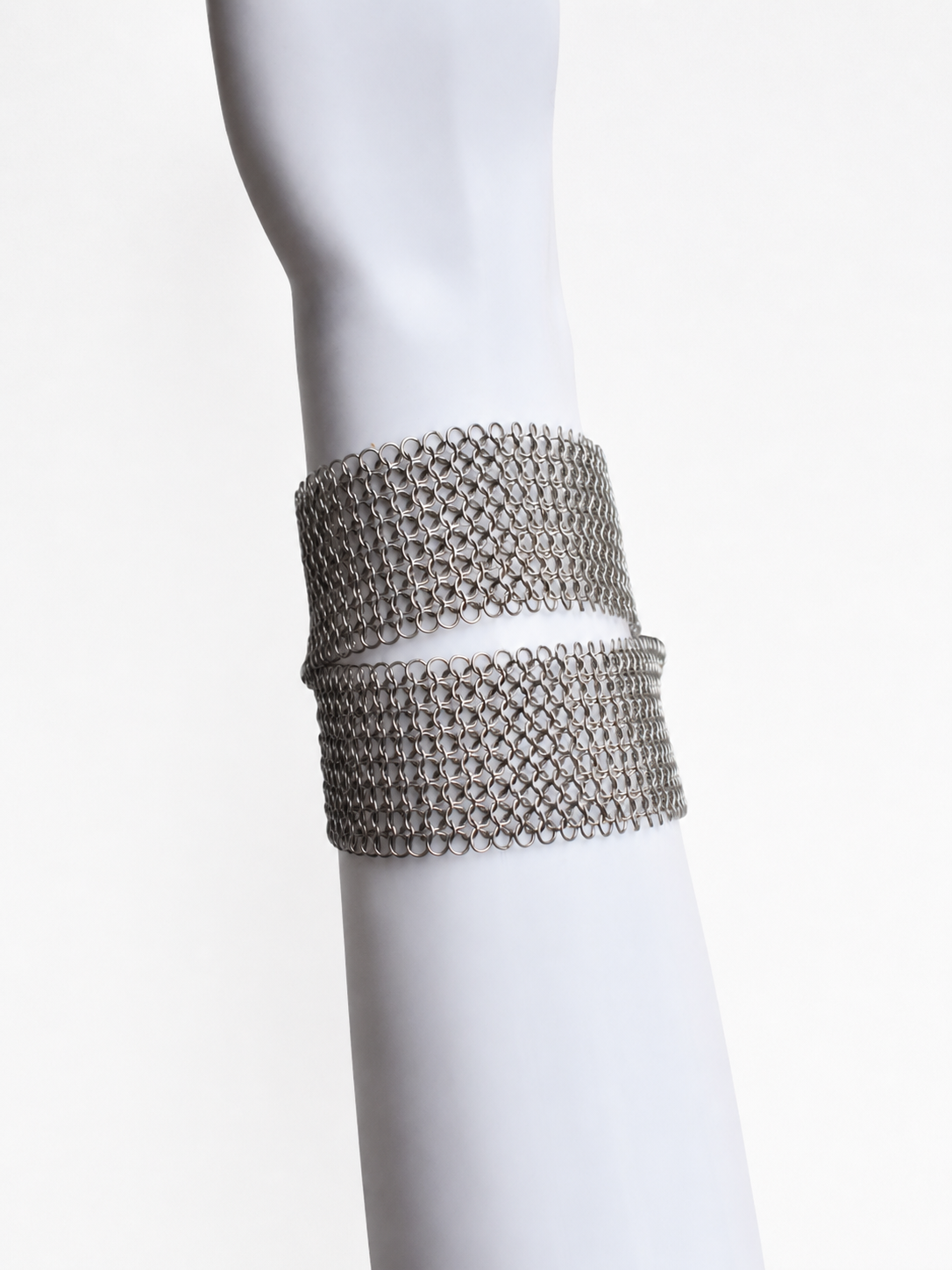 Chain Bracelet