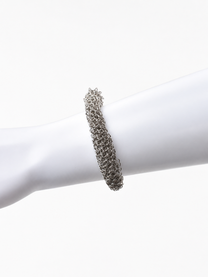 Chain Bracelet