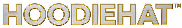 HoodieHatₜₘ