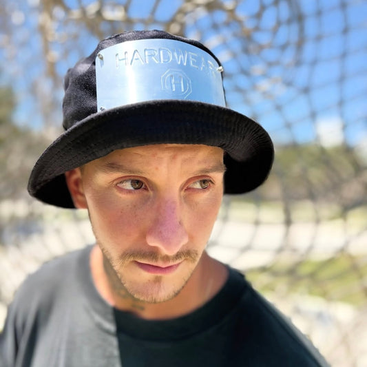 The Original Hardwearₜₘ Hat