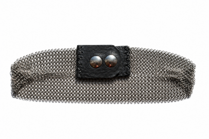 Chain Bracelet