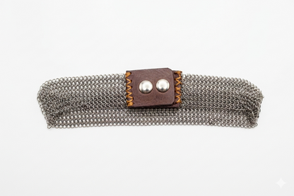 Chain Bracelet