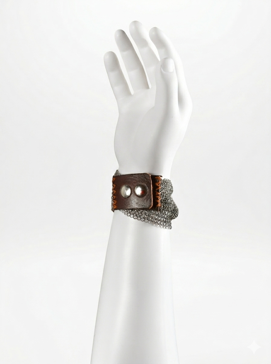 Chain Bracelet
