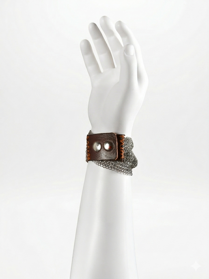 Chain Bracelet