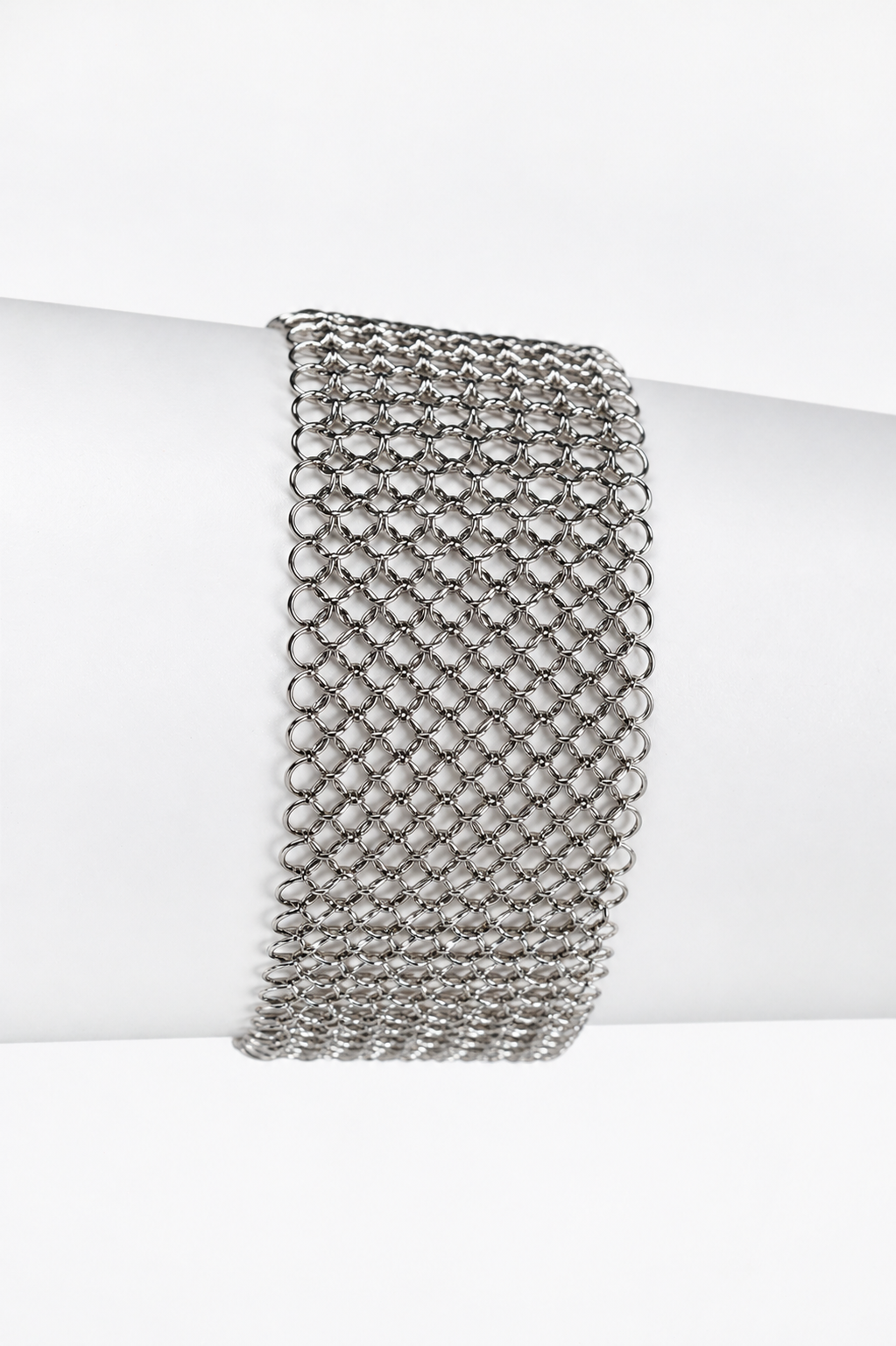 Chain Bracelet