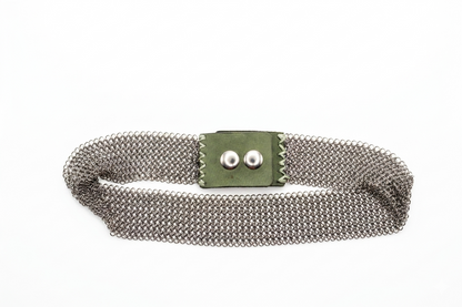 Chain Bracelet