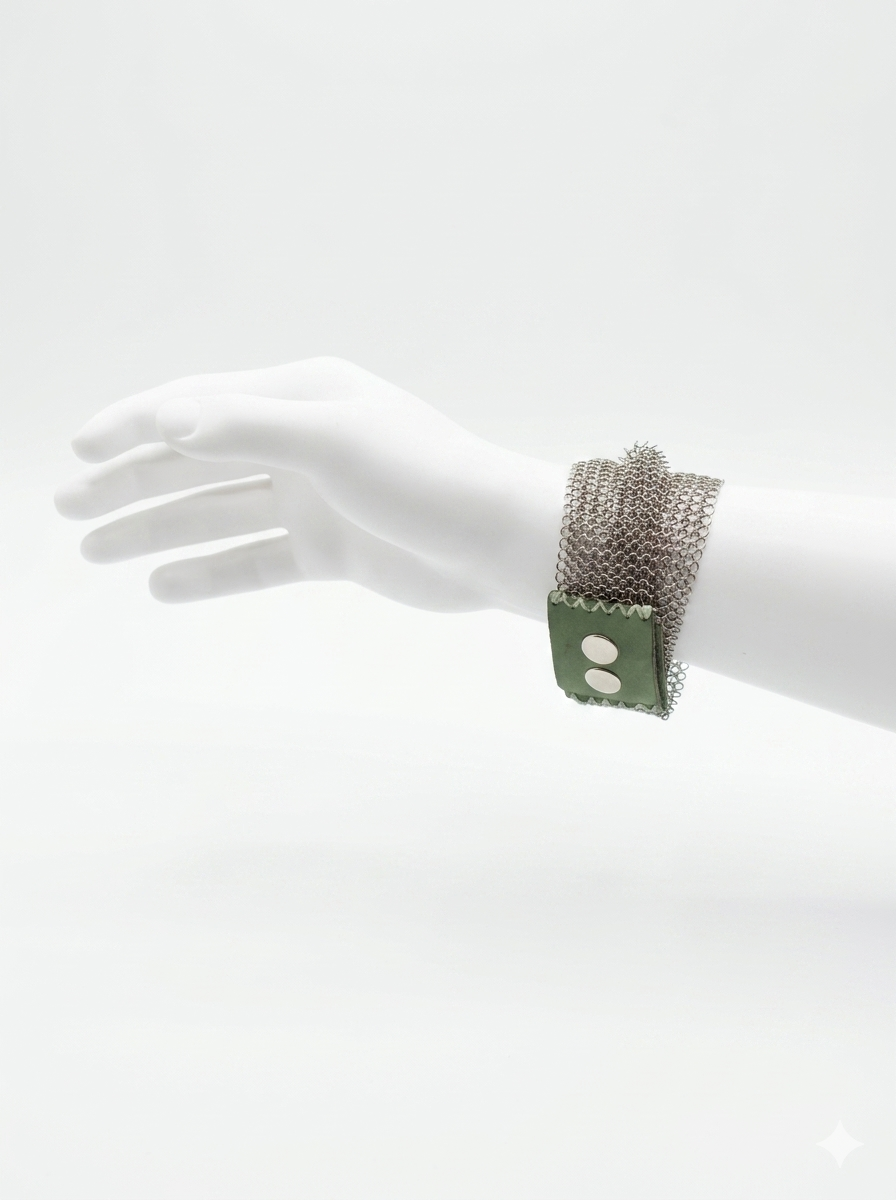 Chain Bracelet