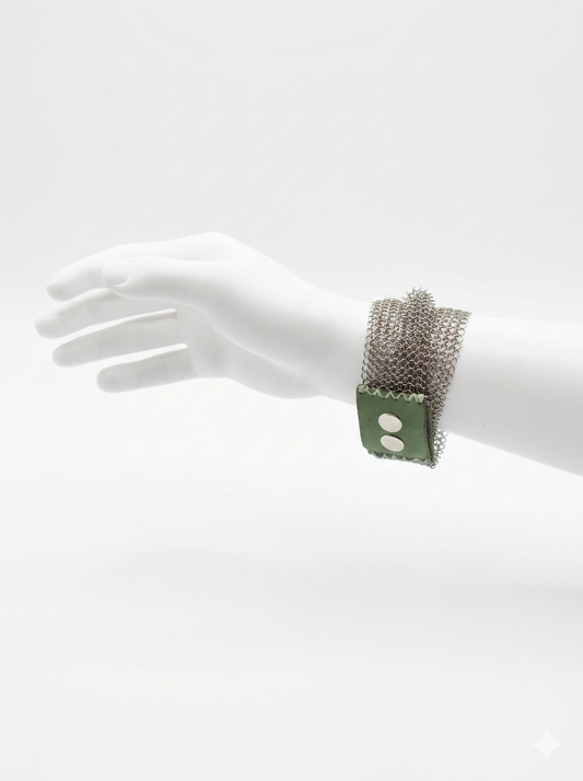 Chain Bracelet