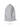 Men's Grey Sweatshirt HoodieHat™
