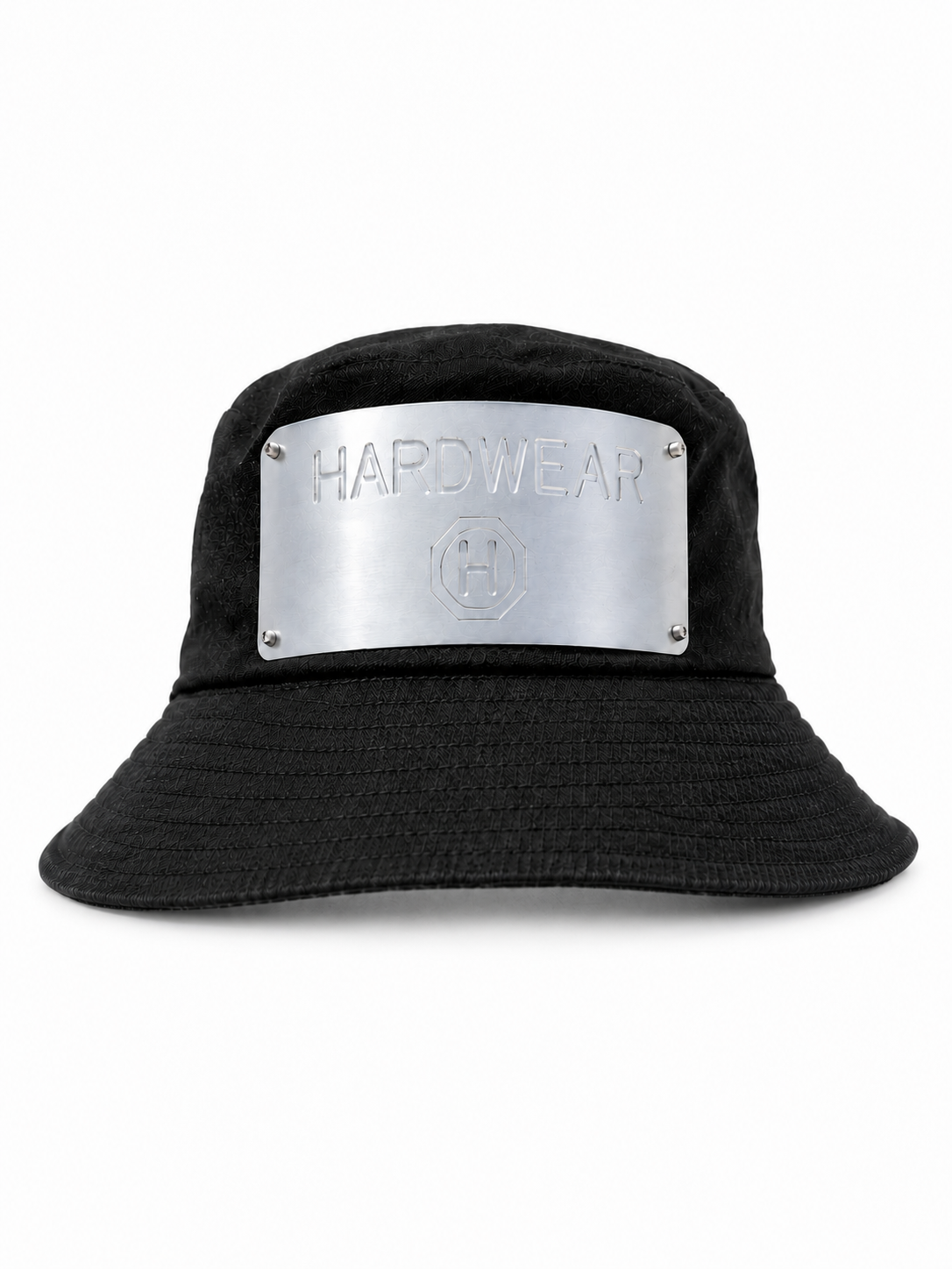 HARDWEARₜₘ Hats