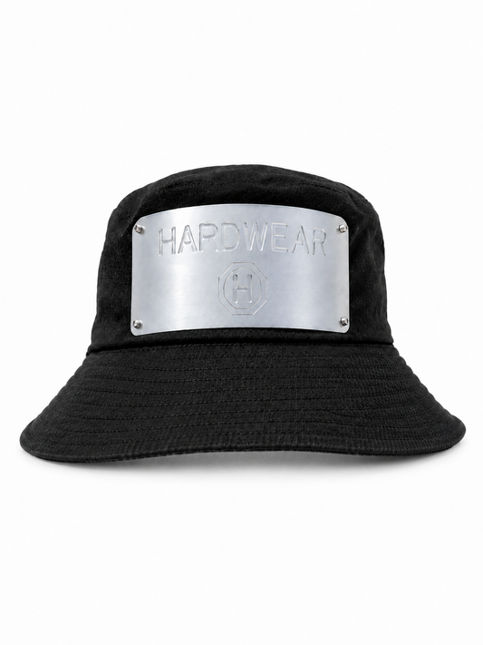 HARDWEARₜₘ Hats