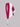 Men's Fuchsia Swim Towel HoodieHat™