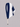 Men's Navy Swim Towel HoodieHat™