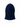 Men's Navy Sweatshirt HoodieHat™