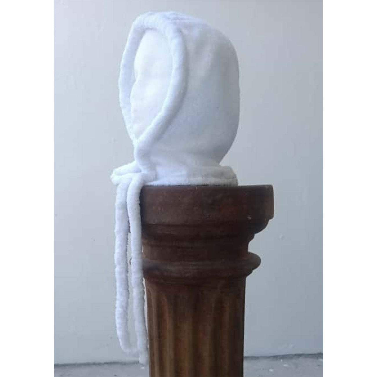 The "Spa" HoodieHatₜₘ