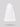 Men's White Sweatshirt HoodieHat™