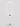 Men's White Sweatshirt HoodieHat™