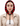 Women's Lumberjack Plaid Flannel HoodieHat™