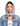 Women's Grey Sweatshirt HoodieHat™