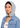 Women's Grey Sweatshirt HoodieHat™