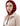Women's Lumberjack Plaid Flannel HoodieHat™