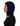 Women's Navy Sweatshirt HoodieHat™