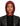 Women's Plaid Flannel HoodieHat™