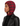 Women's Plaid Flannel HoodieHat™