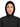 Women's Sports Towel HoodieHat™