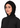 Women's Sports Towel HoodieHat™