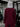 Women's Activewear Grey HoodieHat