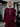 Women's Activewear Grey HoodieHat