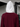 Women's Activewear White HoodieHat